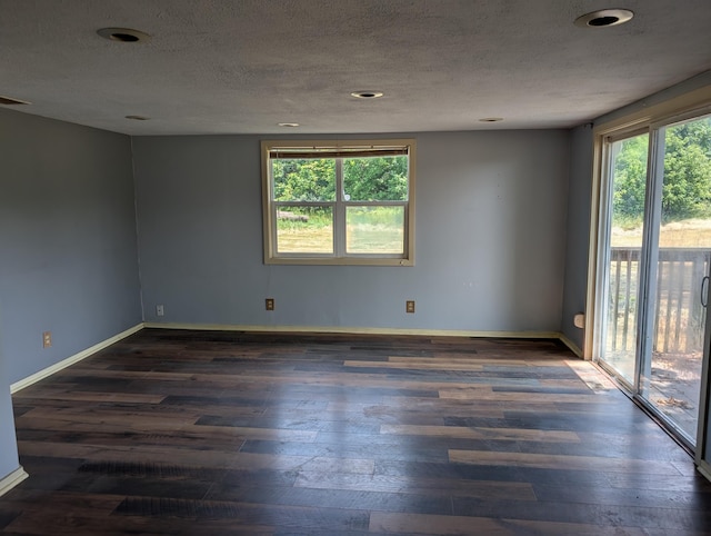 63695 White St, Cassopolis, MI 49031 - photo 6