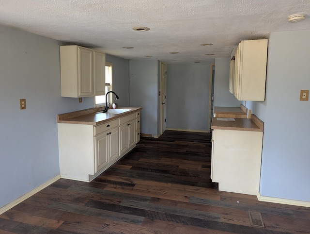 63695 White St, Cassopolis, MI 49031 - photo 8