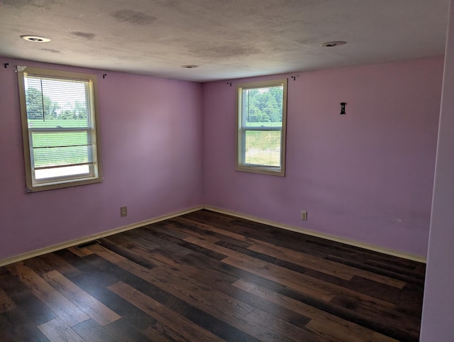 63695 White St, Cassopolis, MI 49031 - photo 9