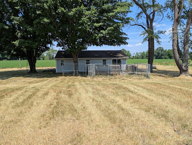 63695 White St, Cassopolis, MI 49031 - photo 1
