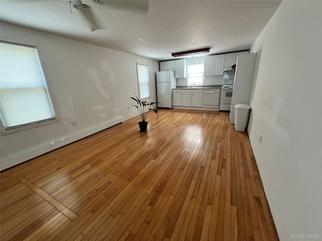 1063 Minnesota Ave, Troy, MI 48083 - photo 6