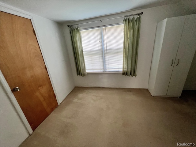 1063 Minnesota Ave, Troy, MI 48083 - photo 8