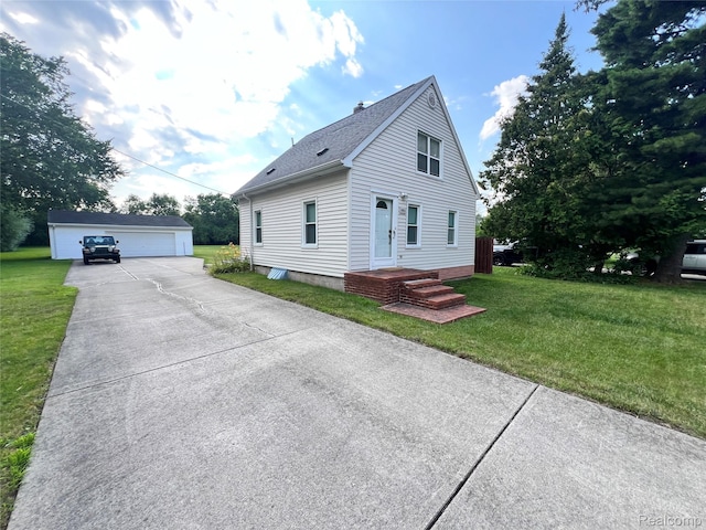 1063 Minnesota Ave, Troy, MI 48083 - photo 1