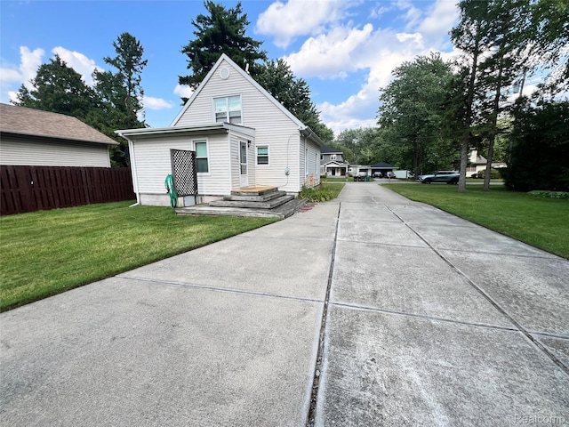 1063 Minnesota Ave, Troy, MI 48083 - photo 10