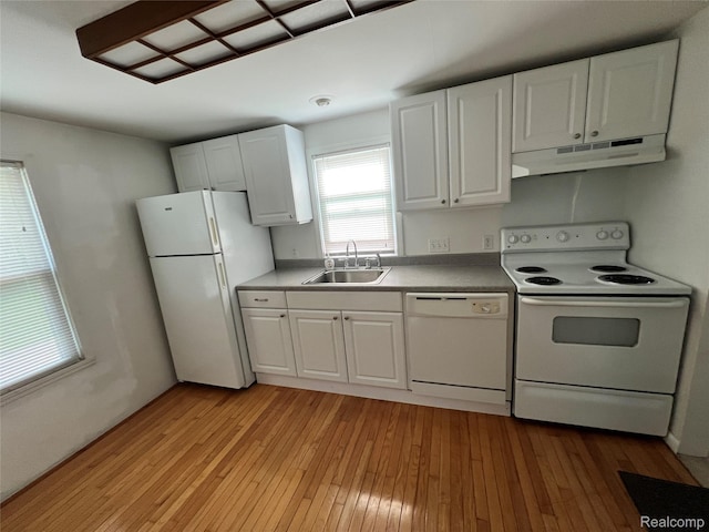 1063 Minnesota Ave, Troy, MI 48083 - photo 4
