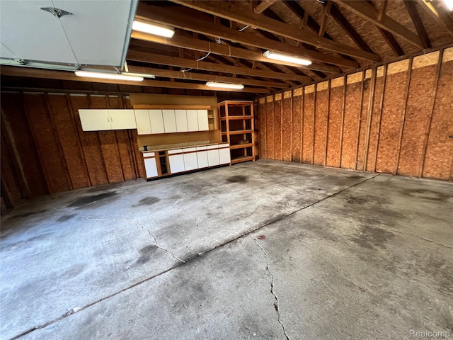 1063 Minnesota Ave, Troy, MI 48083 - photo 12