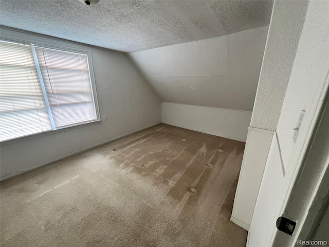 1063 Minnesota Ave, Troy, MI 48083 - photo 9