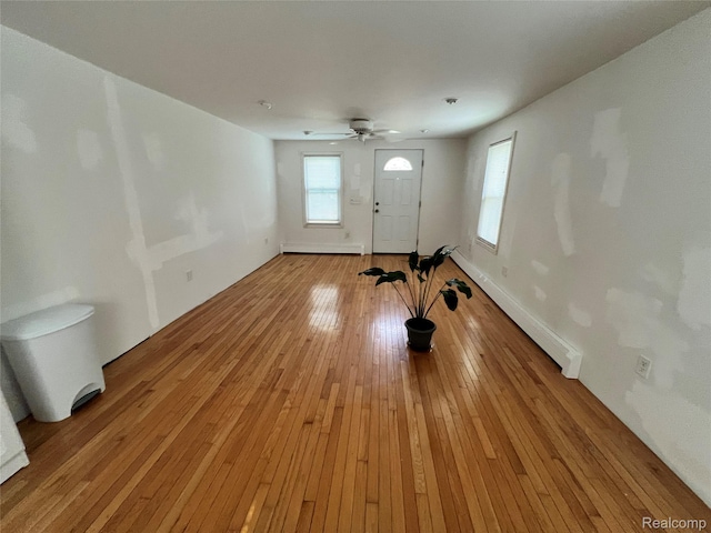 1063 Minnesota Ave, Troy, MI 48083 - photo 3