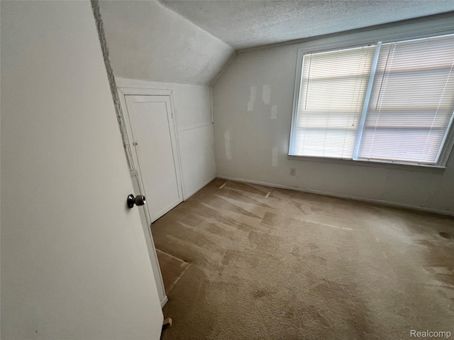 1063 Minnesota Ave, Troy, MI 48083 - photo 11