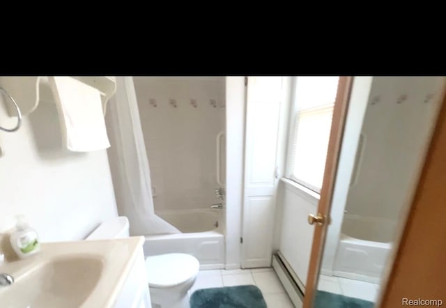 1063 Minnesota Ave, Troy, MI 48083 - photo 5