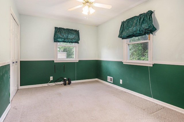 3426 Meadowcroft Ave, Kalamazoo, MI 49004 - photo 12