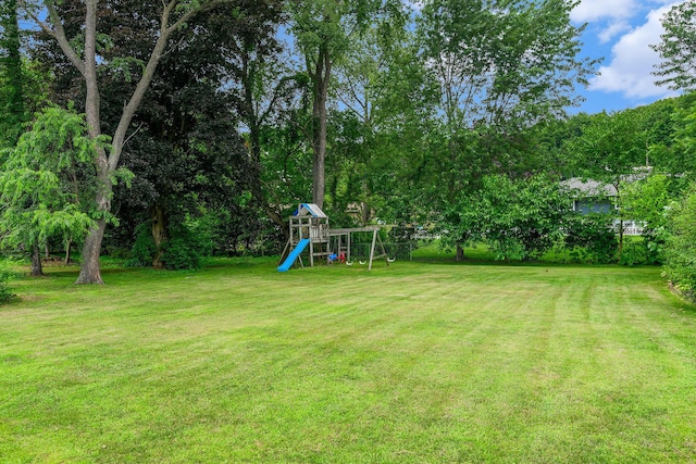 3426 Meadowcroft Ave, Kalamazoo, MI 49004 - photo 21