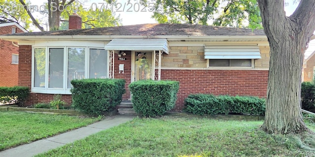 9164 Brady, Redford, MI 48239 - photo 2