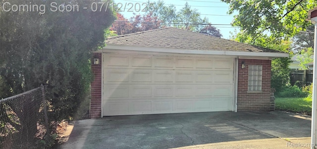 9164 Brady, Redford, MI 48239 - photo 3