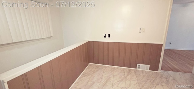 9164 Brady, Redford, MI 48239 - photo 11