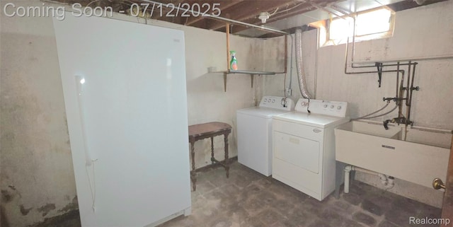 9164 Brady, Redford, MI 48239 - photo 19