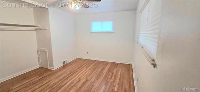 9164 Brady, Redford, MI 48239 - photo 12