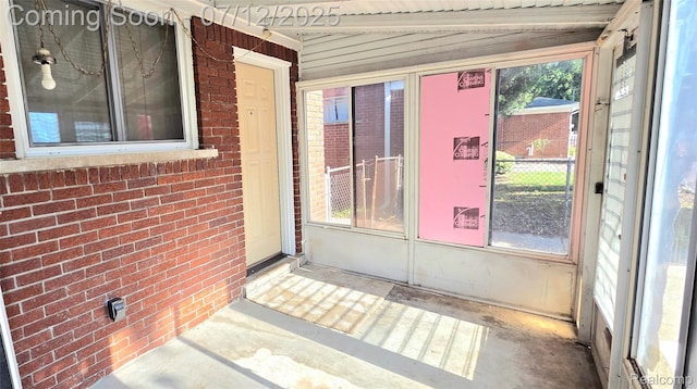 9164 Brady, Redford, MI 48239 - photo 20