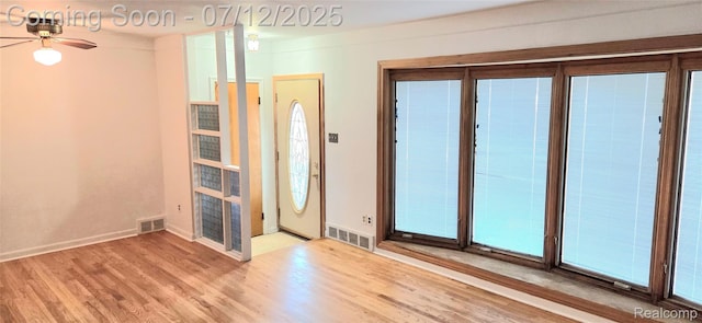9164 Brady, Redford, MI 48239 - photo 6