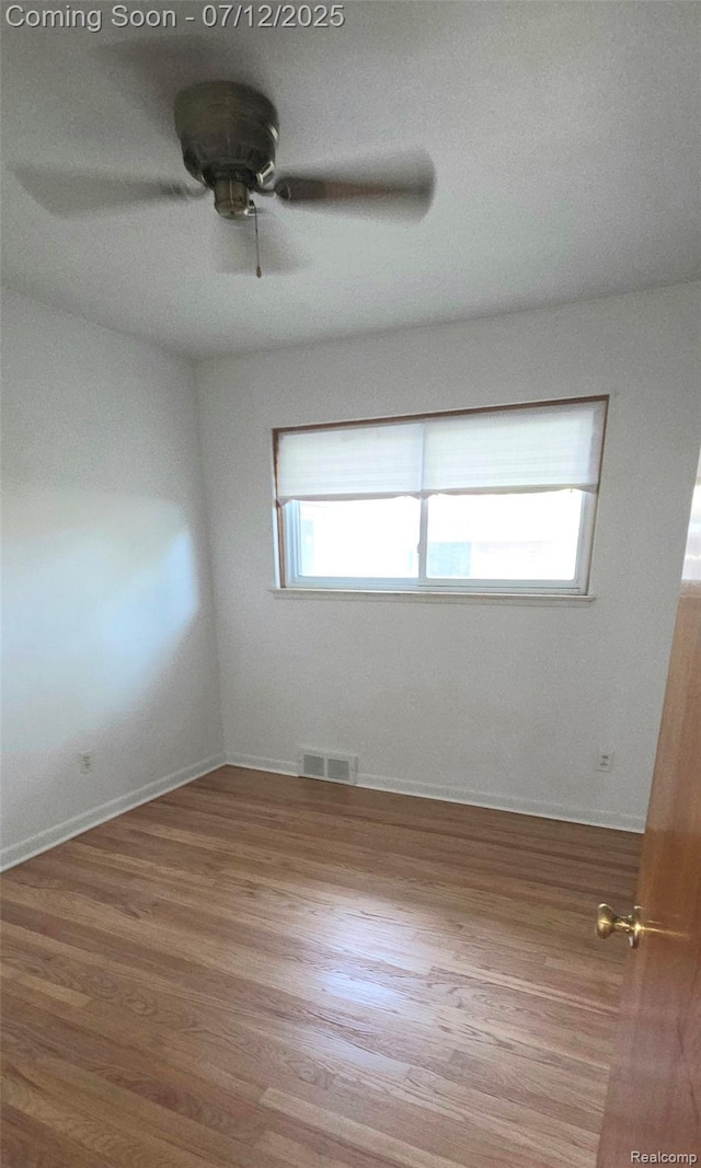 9164 Brady, Redford, MI 48239 - photo 14