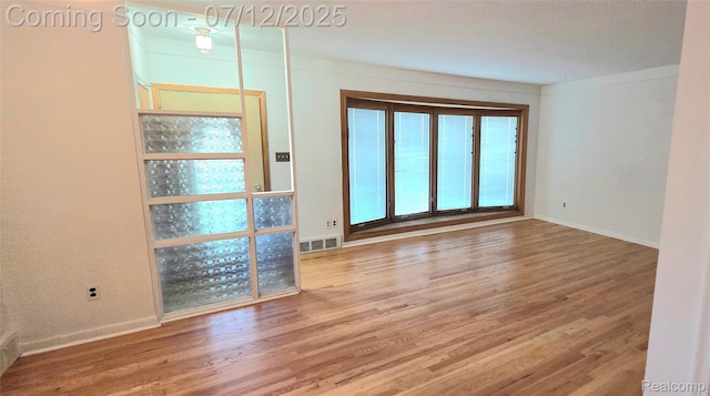 9164 Brady, Redford, MI 48239 - photo 8