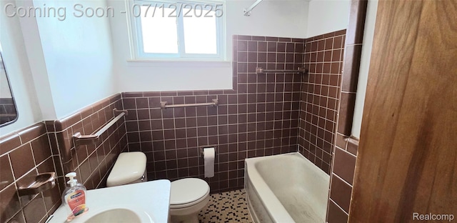 9164 Brady, Redford, MI 48239 - photo 16