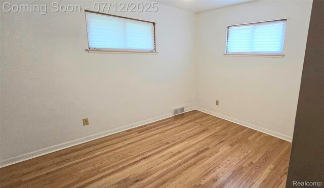 9164 Brady, Redford, MI 48239 - photo 13