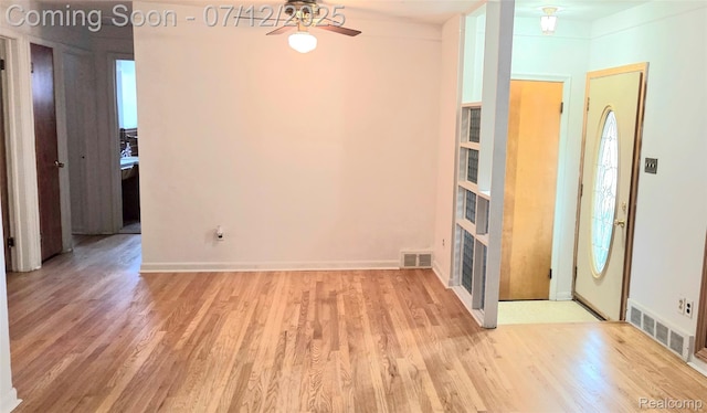9164 Brady, Redford, MI 48239 - photo 7