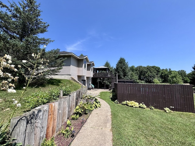69361 Carls Rd, Sturgis, MI 49091 - photo 67