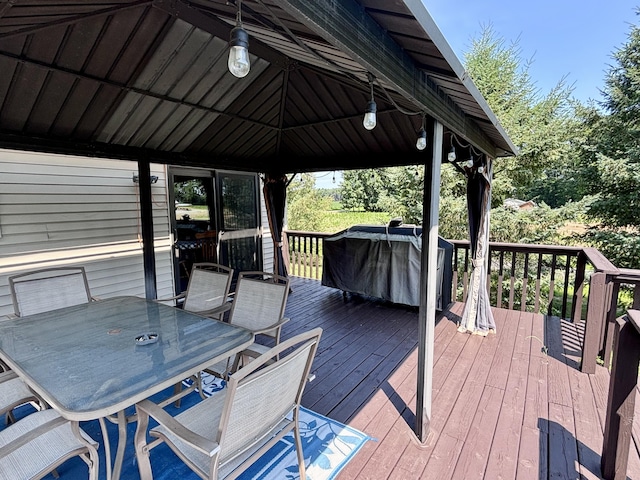 69361 Carls Rd, Sturgis, MI 49091 - photo 70