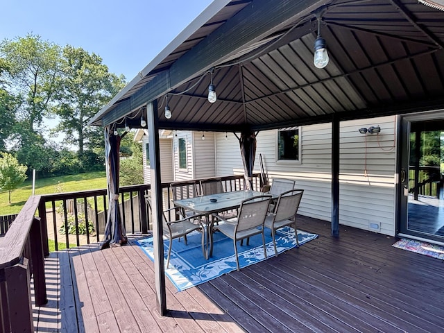 69361 Carls Rd, Sturgis, MI 49091 - photo 71