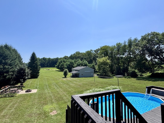 69361 Carls Rd, Sturgis, MI 49091 - photo 72