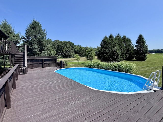69361 Carls Rd, Sturgis, MI 49091 - photo 74
