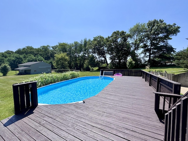 69361 Carls Rd, Sturgis, MI 49091 - photo 75