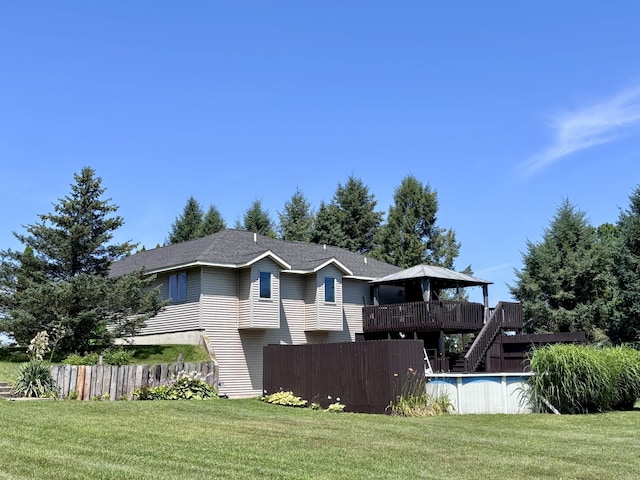 69361 Carls Rd, Sturgis, MI 49091 - photo 60