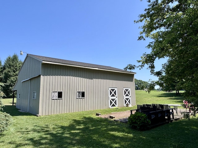 69361 Carls Rd, Sturgis, MI 49091 - photo 62