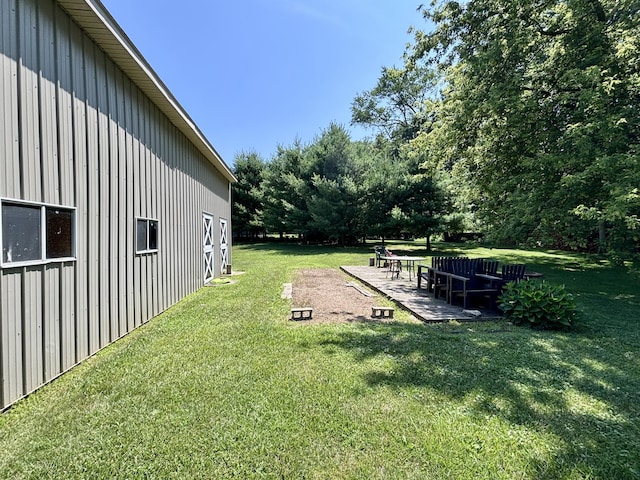69361 Carls Rd, Sturgis, MI 49091 - photo 63