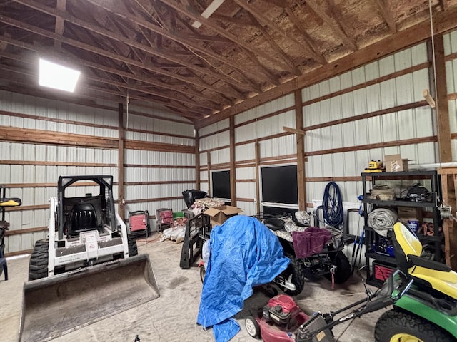 69361 Carls Rd, Sturgis, MI 49091 - photo 64