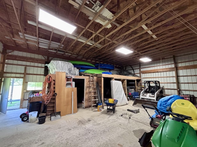 69361 Carls Rd, Sturgis, MI 49091 - photo 65