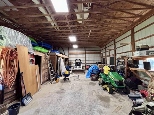 69361 Carls Rd, Sturgis, MI 49091 - photo 66