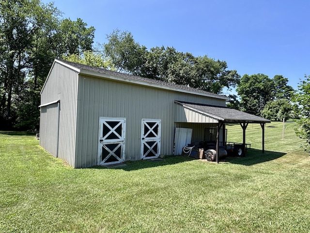 69361 Carls Rd, Sturgis, MI 49091 - photo 61