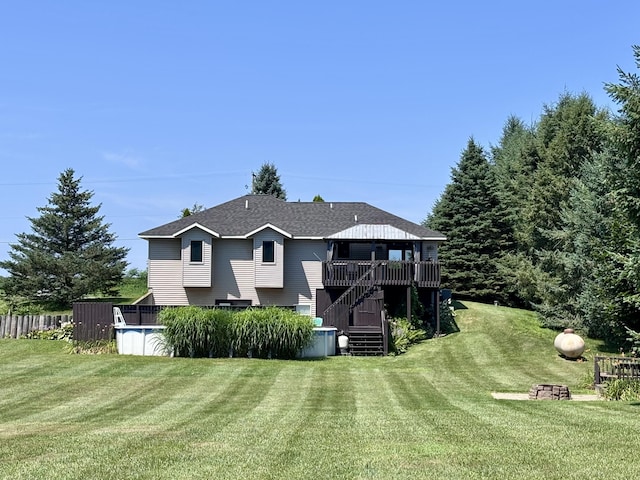 69361 Carls Rd, Sturgis, MI 49091 - photo 59