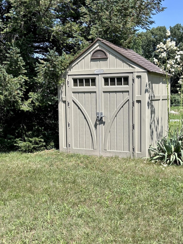 69361 Carls Rd, Sturgis, MI 49091 - photo 57
