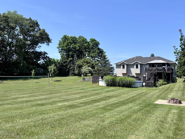 69361 Carls Rd, Sturgis, MI 49091 - photo 58