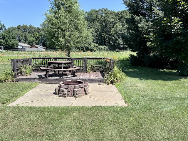 69361 Carls Rd, Sturgis, MI 49091 - photo 56