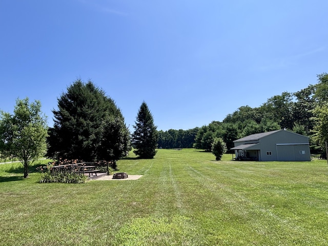 69361 Carls Rd, Sturgis, MI 49091 - photo 55