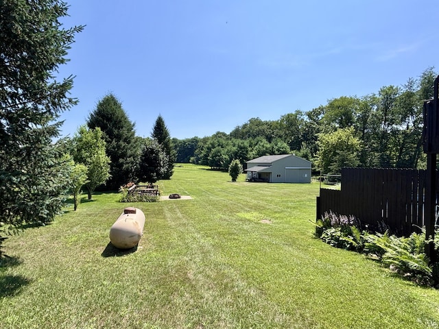 69361 Carls Rd, Sturgis, MI 49091 - photo 54
