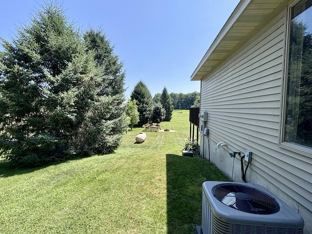 69361 Carls Rd, Sturgis, MI 49091 - photo 53
