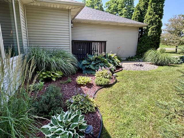 69361 Carls Rd, Sturgis, MI 49091 - photo 52