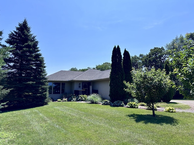 69361 Carls Rd, Sturgis, MI 49091 - photo 3